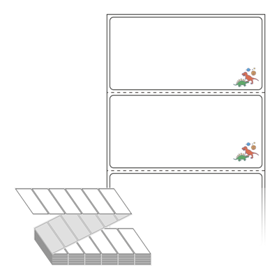 동일규격 아이스틱