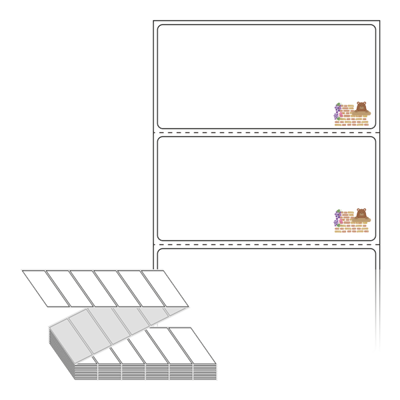 동일규격 아이스틱