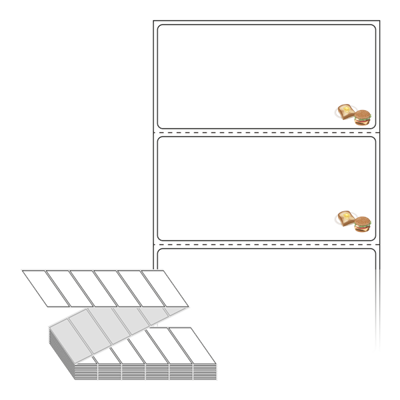 동일규격 아이스틱
