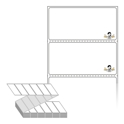 동일규격 아이스틱