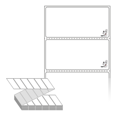 동일규격 아이스틱