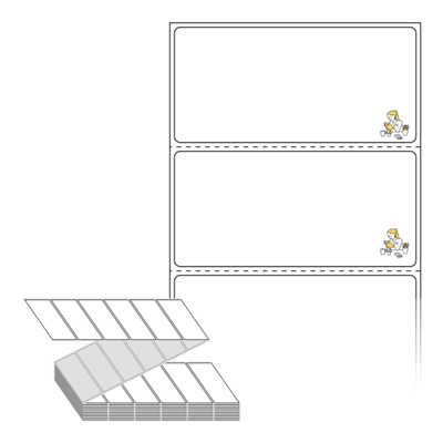 동일규격 아이스틱