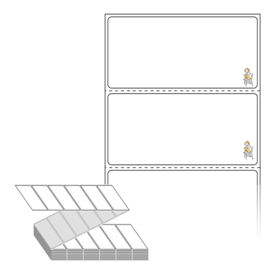 동일규격 아이스틱