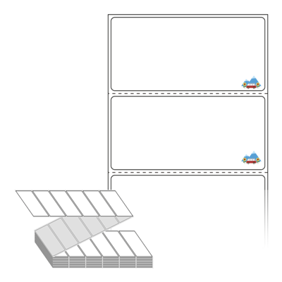 동일규격 아이스틱