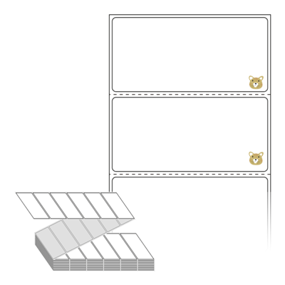 동일규격 아이스틱