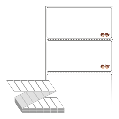 동일규격 아이스틱