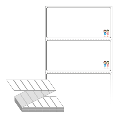 동일규격 아이스틱