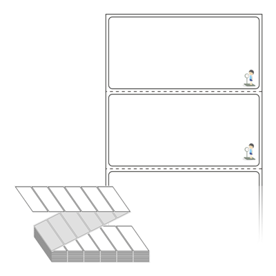 썸네일 규격 이미지