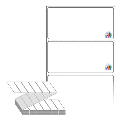 동일규격 아이스틱