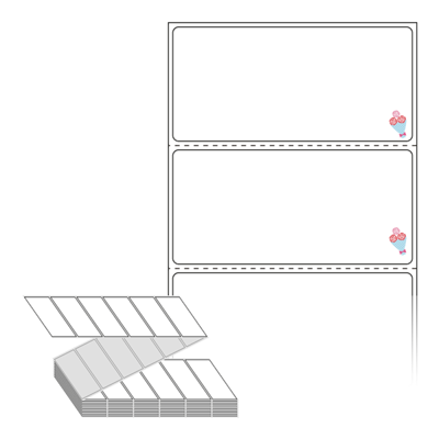 동일규격 아이스틱