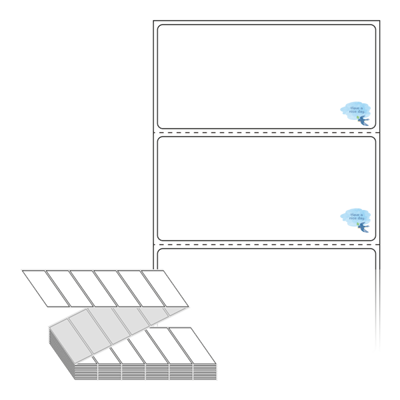 동일규격 아이스틱