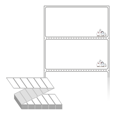 동일규격 아이스틱