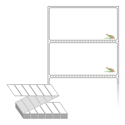 동일규격 아이스틱