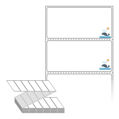 동일규격 아이스틱