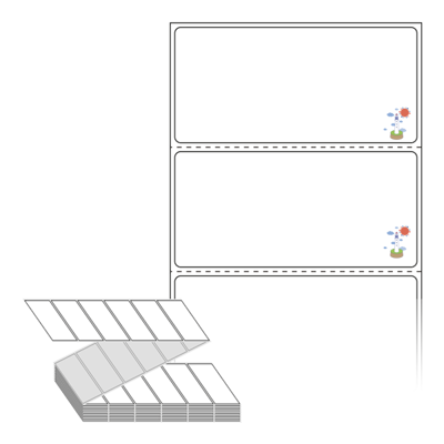 동일규격 아이스틱