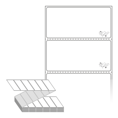 동일규격 아이스틱