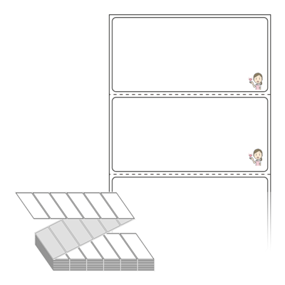 동일규격 아이스틱