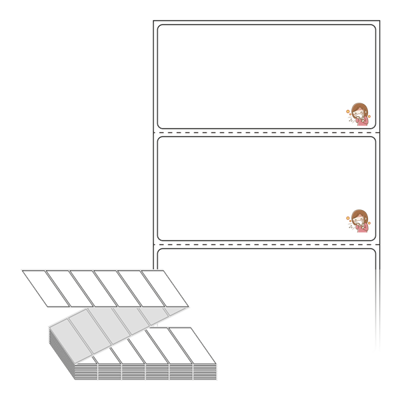 동일규격 아이스틱