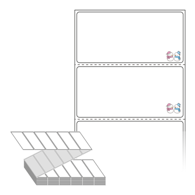 동일규격 아이스틱