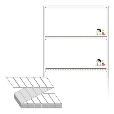 동일규격 아이스틱