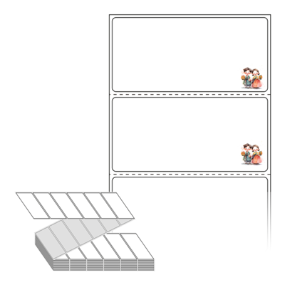 동일규격 아이스틱