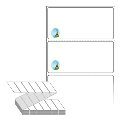 동일규격 아이스틱