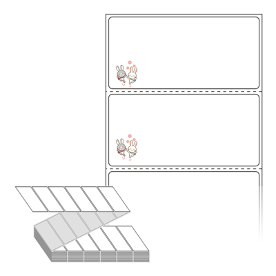 동일규격 아이스틱