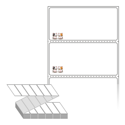 동일규격 아이스틱