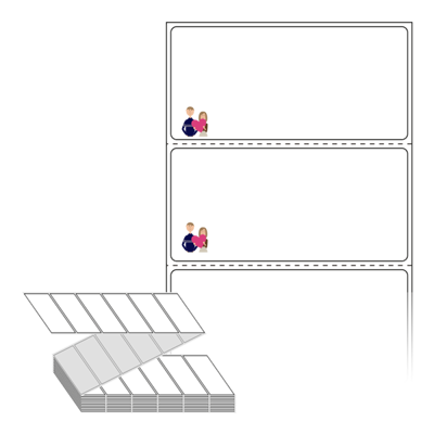 동일규격 아이스틱