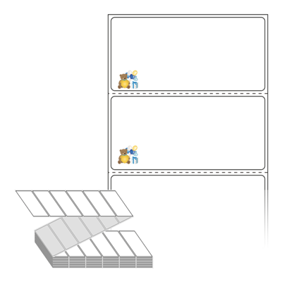 동일규격 아이스틱