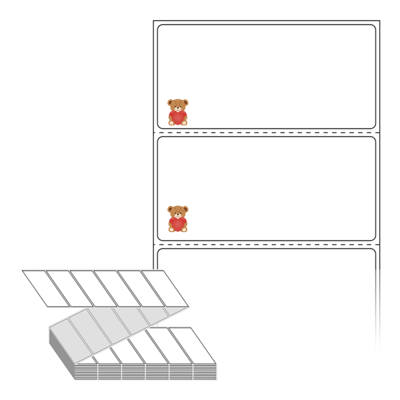 동일규격 아이스틱