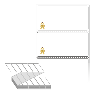 동일규격 아이스틱