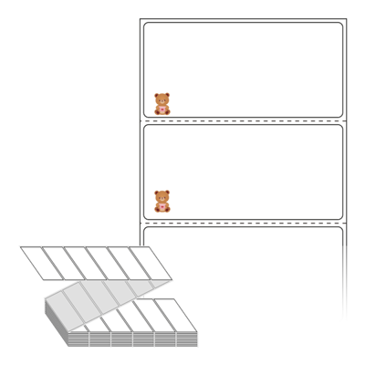 동일규격 아이스틱