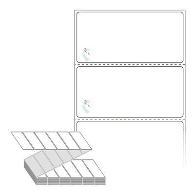 동일규격 아이스틱