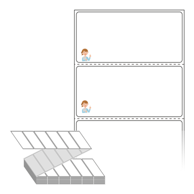 동일규격 아이스틱