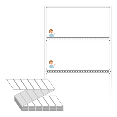 동일규격 아이스틱