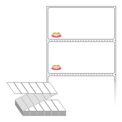 동일규격 아이스틱