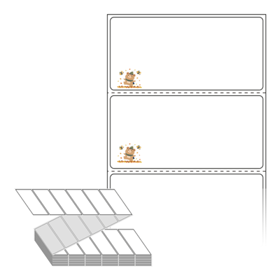 동일규격 아이스틱