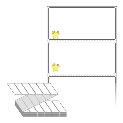 동일규격 아이스틱