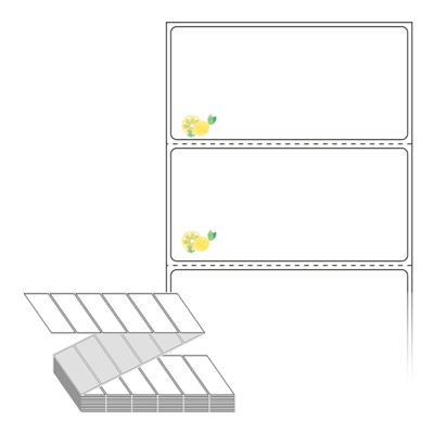 동일규격 아이스틱