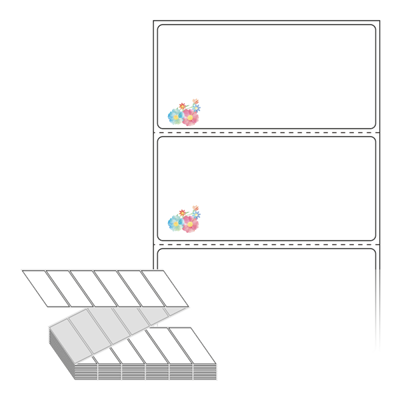 동일규격 아이스틱