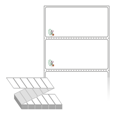 동일규격 아이스틱