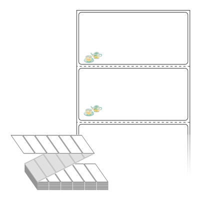 동일규격 아이스틱