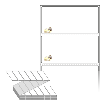 동일규격 아이스틱