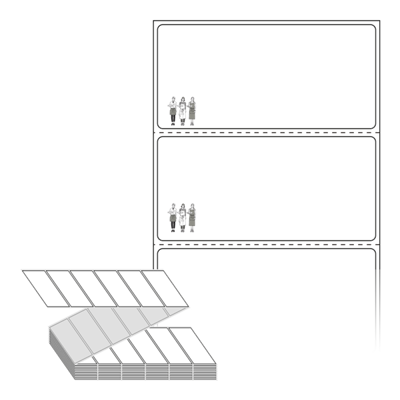 썸네일 규격 이미지