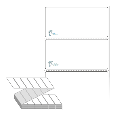 동일규격 아이스틱
