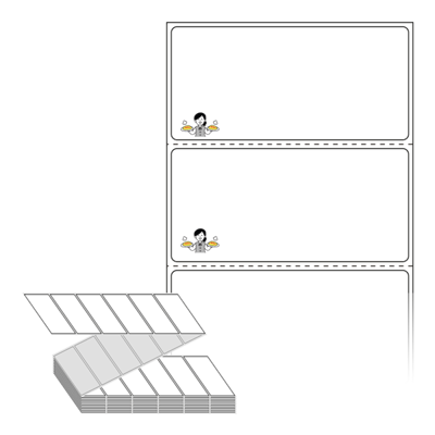 동일규격 아이스틱