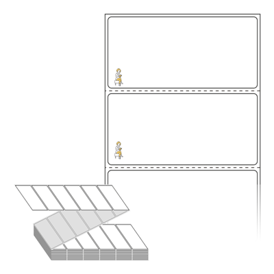 동일규격 아이스틱