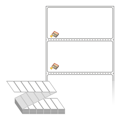 동일규격 아이스틱