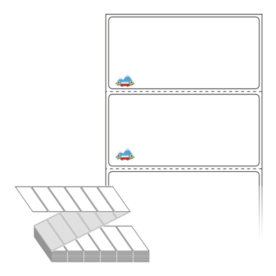 동일규격 아이스틱